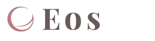Eos